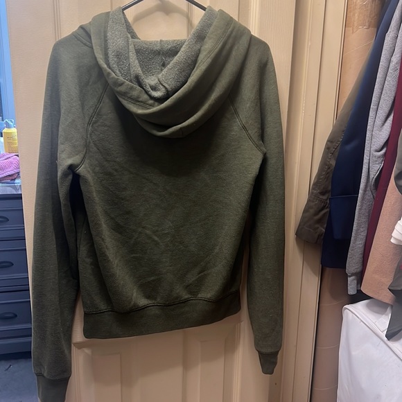 Pink sweater - Picture 3 of 4